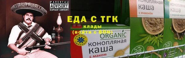 дживик Абинск