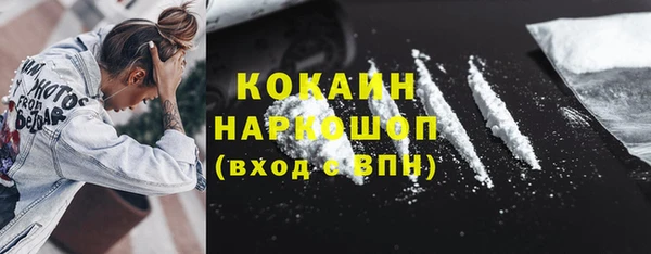 дживик Абинск