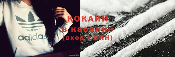 дживик Абинск