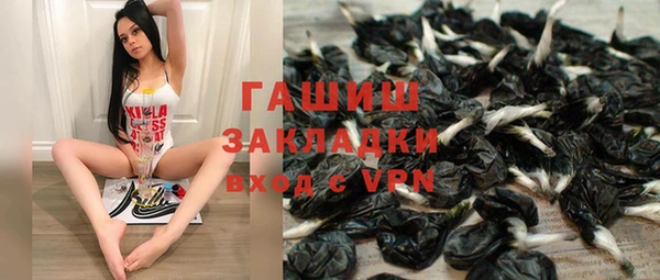 дживик Абинск