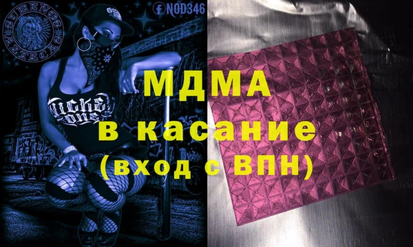 каннабис Лабытнанги