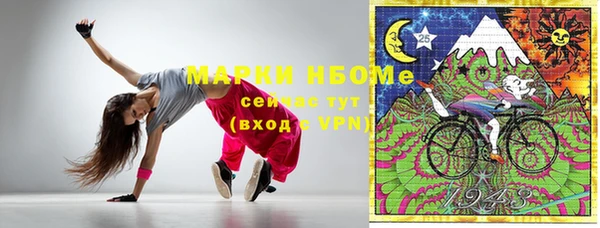 дживик Абинск