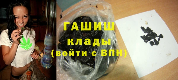 дживик Абинск